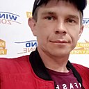 Знакомства: Евгений, 39 лет, Пермь