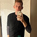 Знакомства: Александр, 23 года, Тула