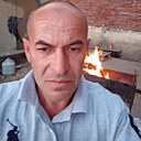 Знакомства: Роман, 47 лет, Шебекино