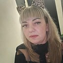 Знакомства: Екатерина, 41 год, Волгоград