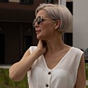 Знакомства: Алена, 46 лет, Иркутск