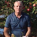 Знакомства: Искандер, 58 лет, Владивосток