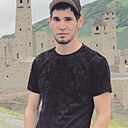 Знакомства: Тимур, 32 года, Люберцы