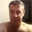 Знакомства: Дмитрий, 52 года, Копейск