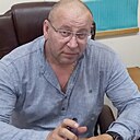 Знакомства: Слава, 51 год, Руза