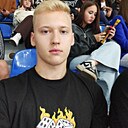 Знакомства: Илья, 21 год, Набережные Челны