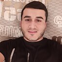 Знакомства: Хуршед, 27 лет, Душанбе