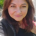 Знакомства: Ирина, 46 лет, Гомель