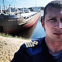 Знакомства: Вdfcyhjjbhgf, 36 лет, Якутск