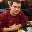 Знакомства: Вадим, 39 лет, Мытищи