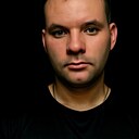 Знакомства: Сергей, 30 лет, Ивацевичи