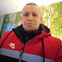 Знакомства: Андрей, 51 год, Староминская
