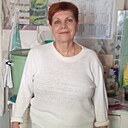 Знакомства: Светлана, 61 год, Новороссийск