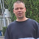 Знакомства: Denis, 38 лет, Лучегорск