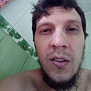 Знакомства: Саша, 36 лет, Запорожье