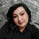 Знакомства: Вера, 36 лет, Канаш