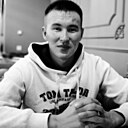 Знакомства: Макс, 28 лет, Кызылорда