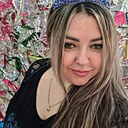 Знакомства: Анастасия, 43 года, Саратов