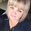 Знакомства: Любаша, 60 лет, Тольятти