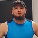 Знакомства: Мустафа, 32 года, Катовице