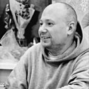 Знакомства: Александр, 34 года, Молодечно