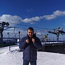 Знакомства: Гоша, 53 года, Обнинск