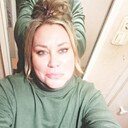 Знакомства: Наталья, 49 лет, Киров