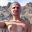 Знакомства: Руслан, 41 год, Энгельс