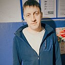 Знакомства: Дима, 33 года, Зима