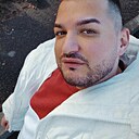 Знакомства: Catalin, 28 лет, București