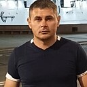 Знакомства: Александр, 39 лет, Новочеркасск