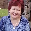 Знакомства: Маша, 54 года, Лида