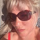 Знакомства: Вика, 37 лет, Сыктывкар