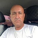 Знакомства: Олег, 48 лет, Адлер