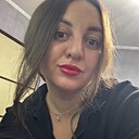 Знакомства: Лера, 32 года, Пенза