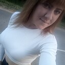 Знакомства: Виктория, 30 лет, Горки