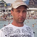 Знакомства: Юрий, 40 лет, Зеленчукская