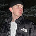 Знакомства: Иван, 21 год, Минск