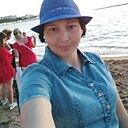 Знакомства: Женечка, 32 года, Йошкар-Ола