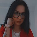 Знакомства: Виктория, 27 лет, Полоцк