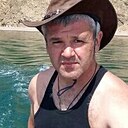 Знакомства: Игорь, 52 года, Нижний Новгород