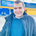 Знакомства: Александр, 25 лет, Ахтубинск