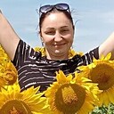 Знакомства: Алёна, 39 лет, Семей