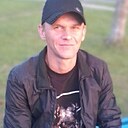 Знакомства: Миша, 41 год, Горки