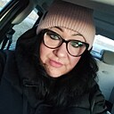 Знакомства: Марина, 50 лет, Приморско-Ахтарск