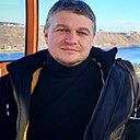 Знакомства: Игорь, 38 лет, Кингисепп