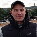 Знакомства: Кирилл, 34 года, Геленджик