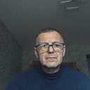 Знакомства: Александр, 59 лет, Гомель