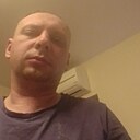 Знакомства: Валерий, 39 лет, Чашники