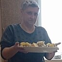 Знакомства: Инга, 51 год, Аксу